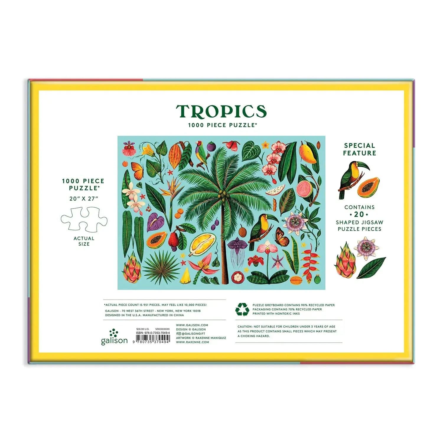 the-most-stylish-and-affordable-tropics-jigsaw-puzzle-birds-plants-20-special-shapes-1000-pieces-supply_2.webp