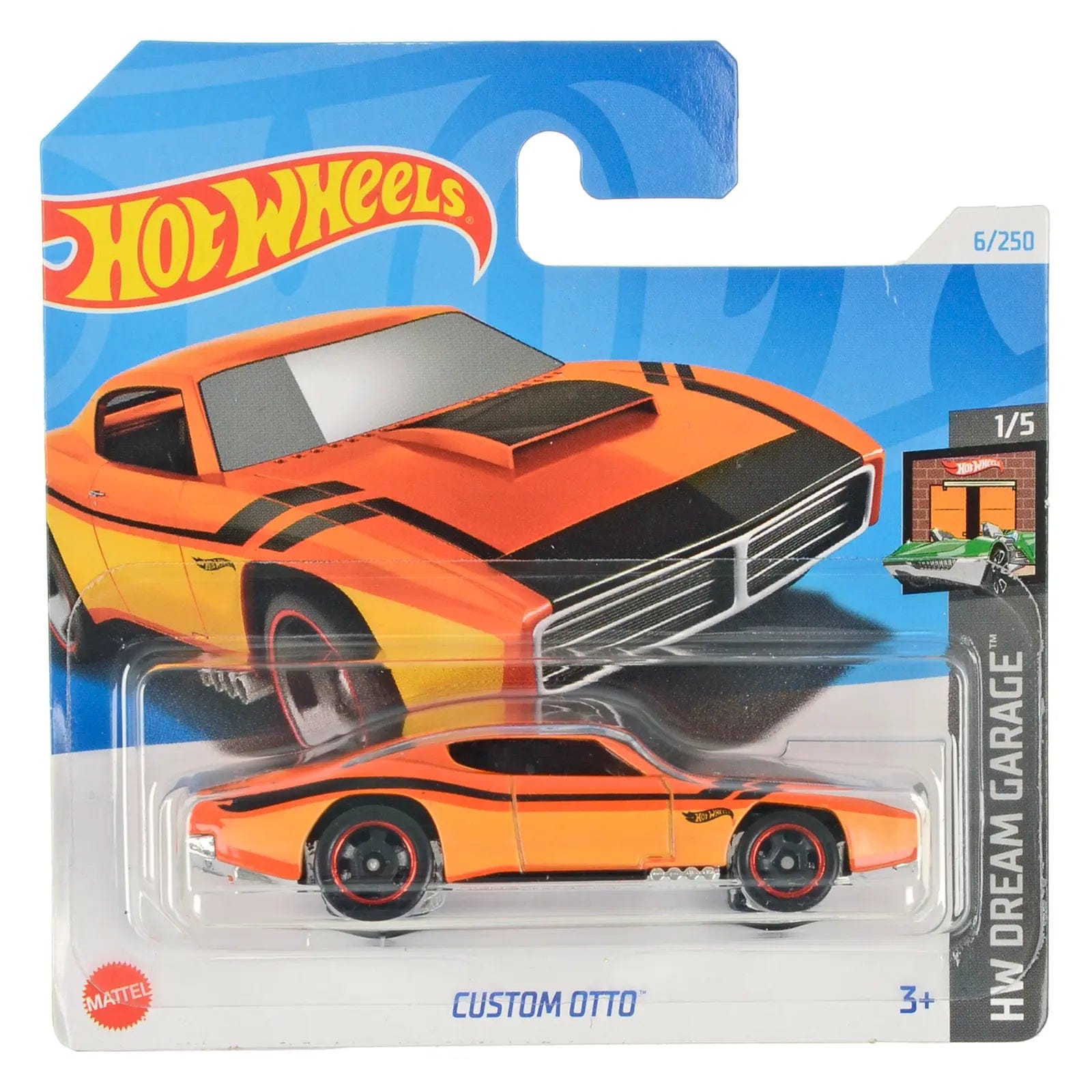 a-place-for-all-your-needs-to-shop-hot-wheels-dream-garage-mini-series-die-cast-metal-vehicle-164-online-sale_0.webp