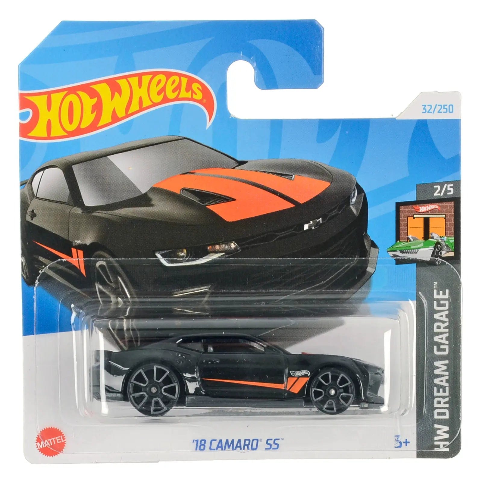 a-place-for-all-your-needs-to-shop-hot-wheels-dream-garage-mini-series-die-cast-metal-vehicle-164-online-sale_1.webp