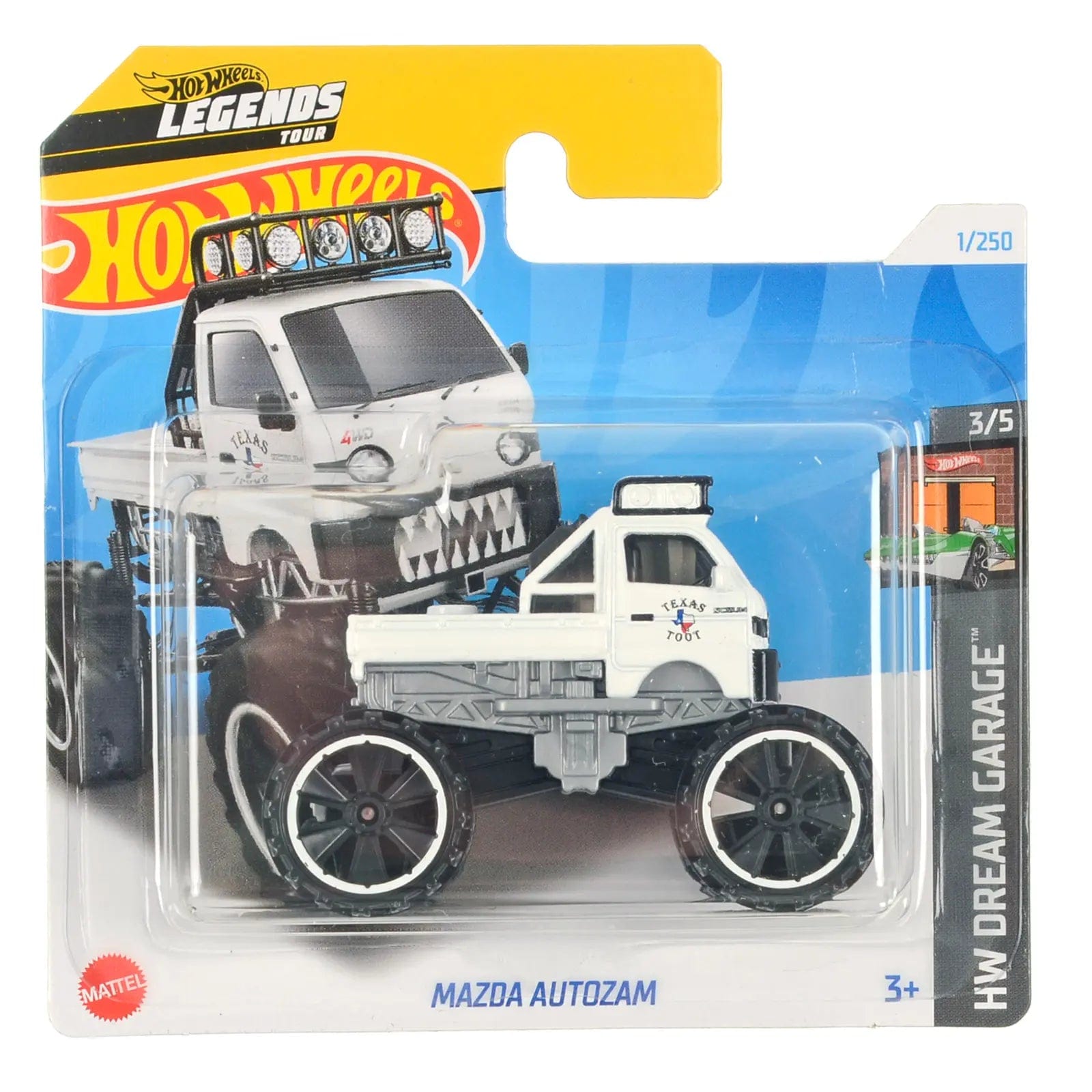 a-place-for-all-your-needs-to-shop-hot-wheels-dream-garage-mini-series-die-cast-metal-vehicle-164-online-sale_2.webp