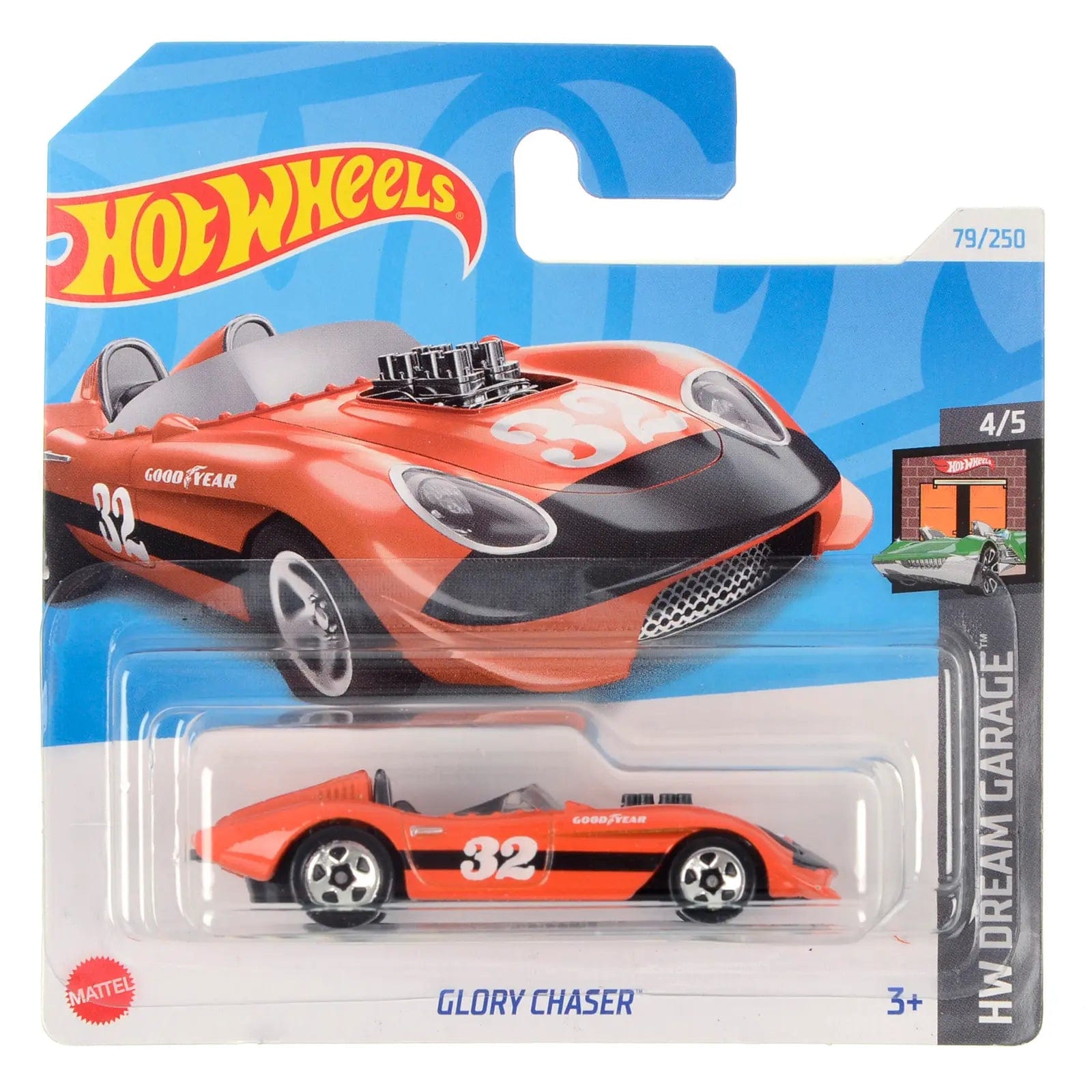 a-place-for-all-your-needs-to-shop-hot-wheels-dream-garage-mini-series-die-cast-metal-vehicle-164-online-sale_3.webp