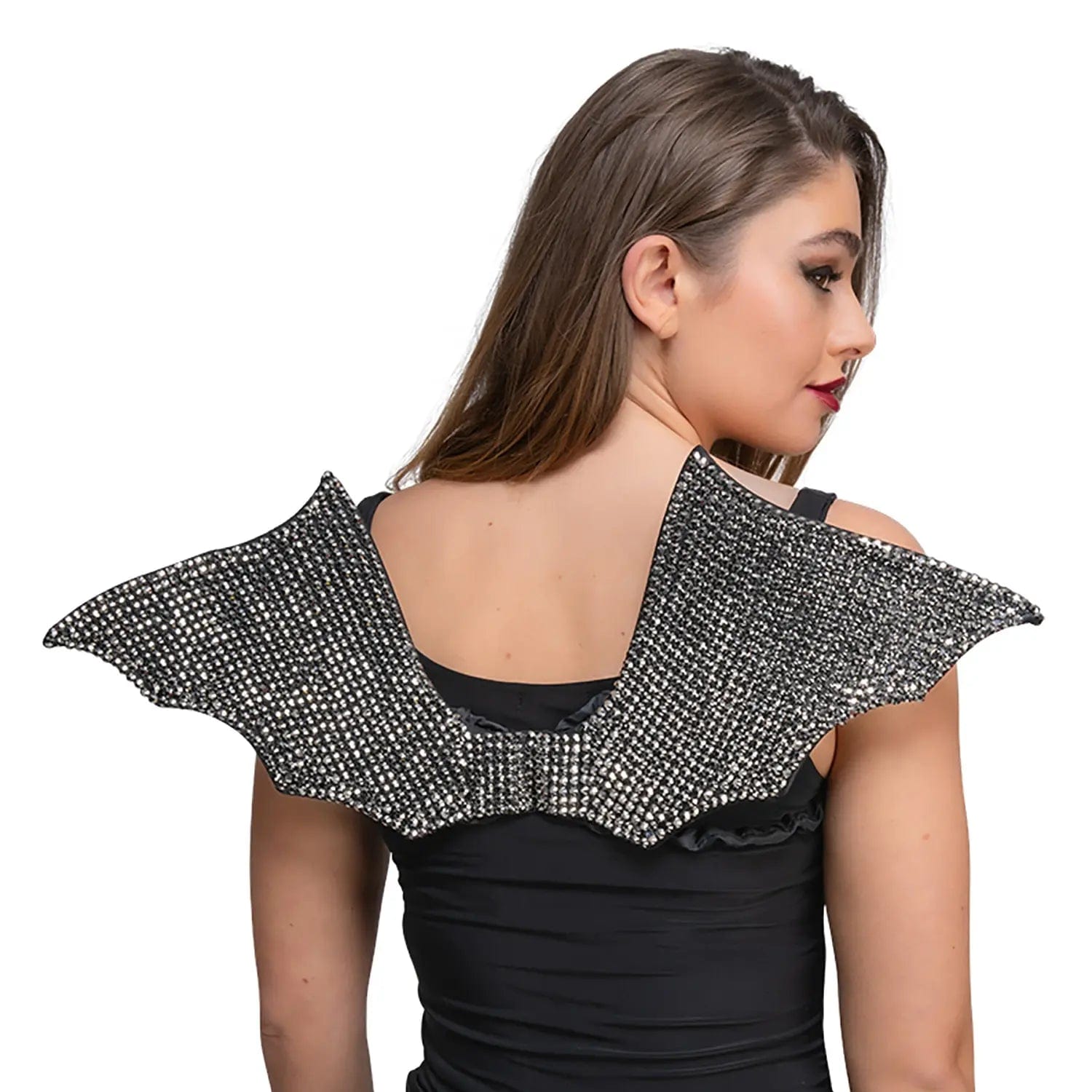 clearance-rhinestone-bat-wings-glamour-vampire-party-fancy-dress-54cm-fashion_0.webp