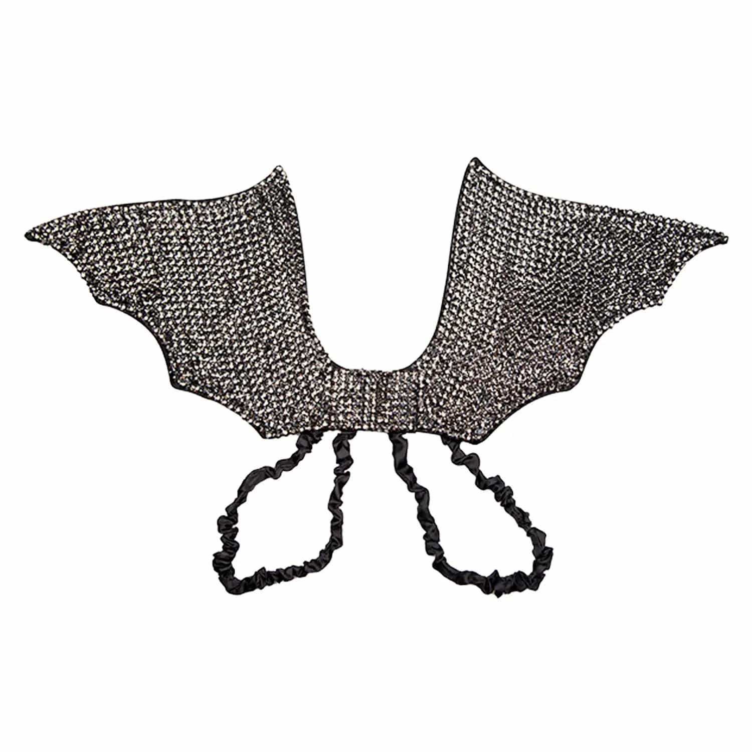 clearance-rhinestone-bat-wings-glamour-vampire-party-fancy-dress-54cm-fashion_1.webp