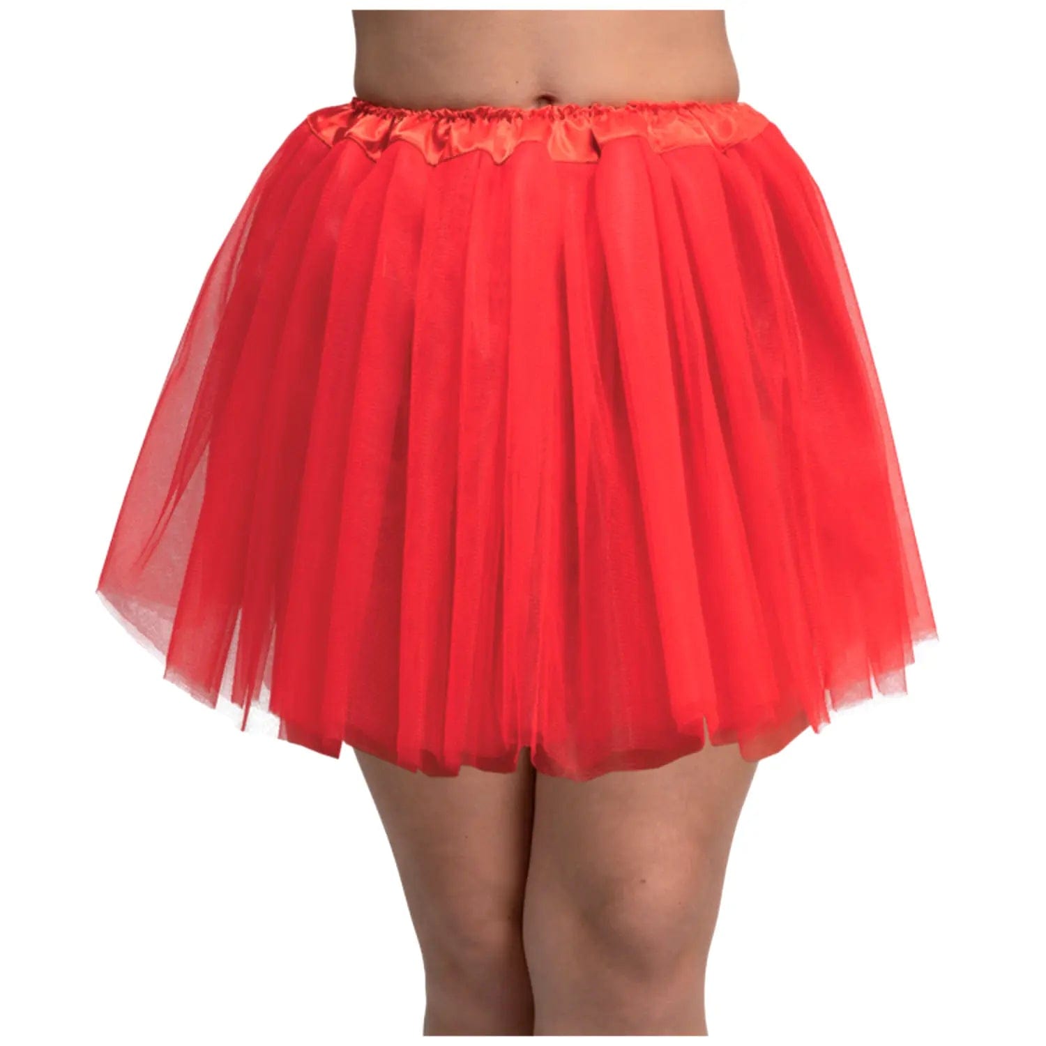 find-your-new-favorite-adults-tutu-long-ballet-skirt-satin-waistband-fancy-dress-43cm-on-sale_0.webp