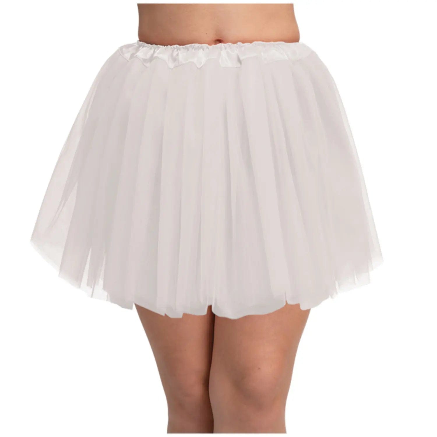 find-your-new-favorite-adults-tutu-long-ballet-skirt-satin-waistband-fancy-dress-43cm-on-sale_1.webp