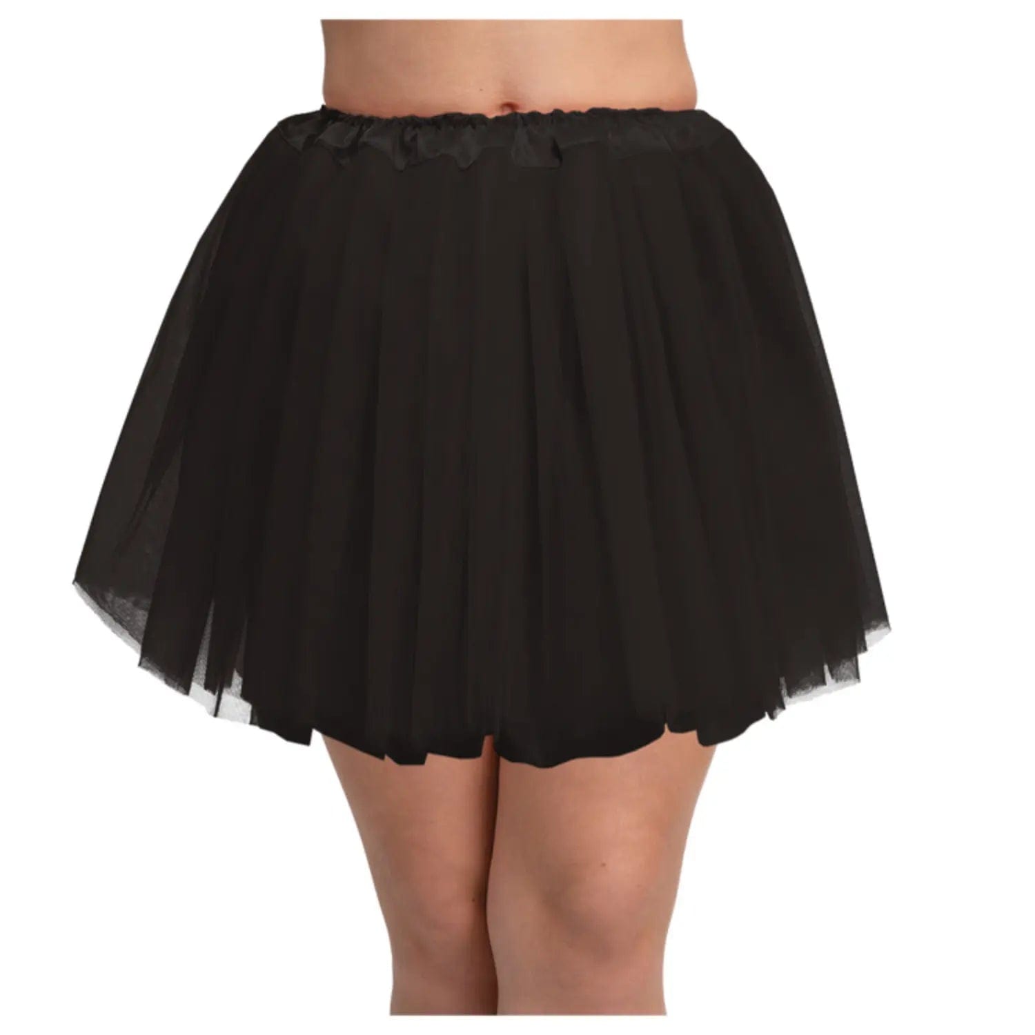 find-your-new-favorite-adults-tutu-long-ballet-skirt-satin-waistband-fancy-dress-43cm-on-sale_2.webp