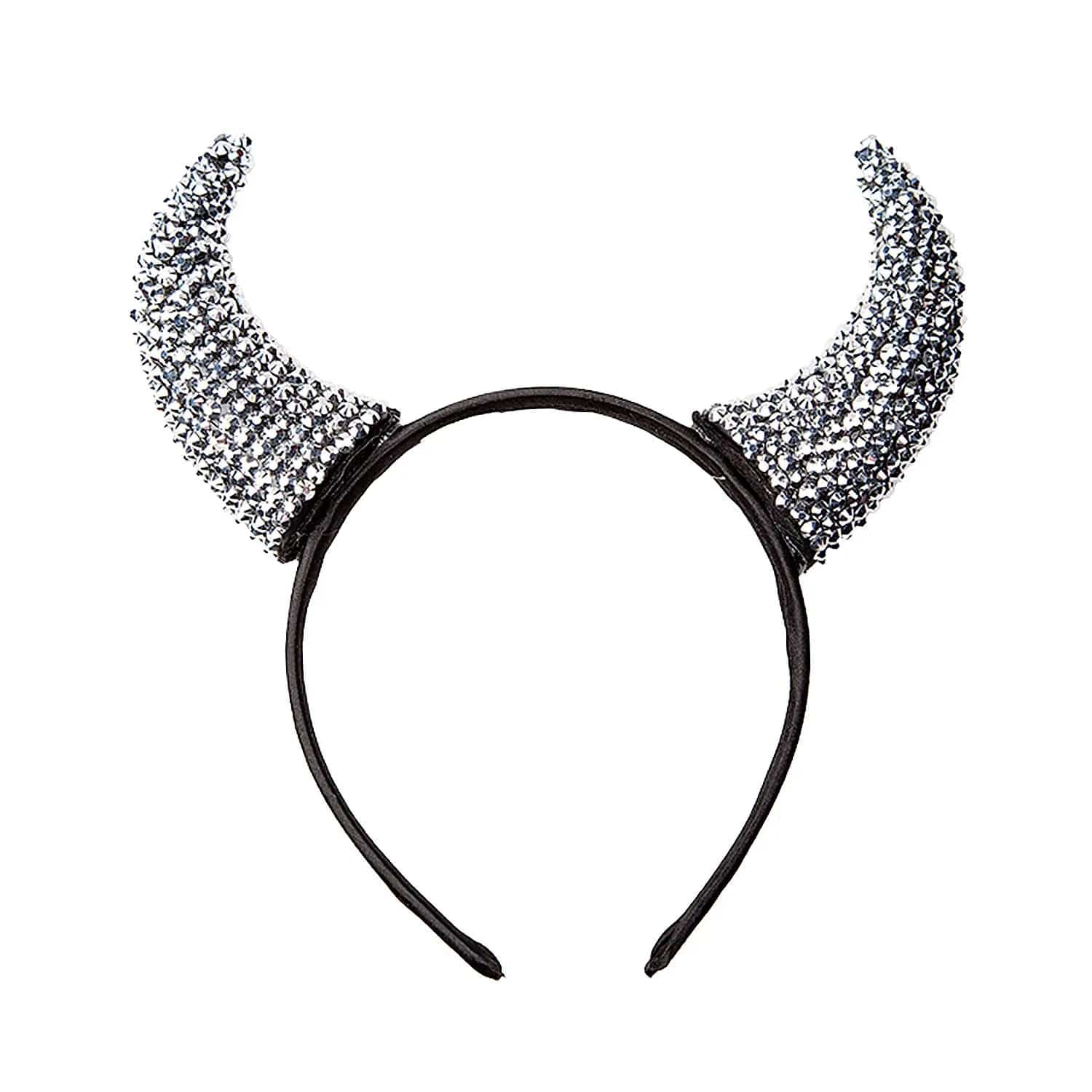 shop-online-and-get-your-favourite-silver-rhinestone-devil-horns-headband-sparkle-satan-fancy-dress-on-sale_1.webp
