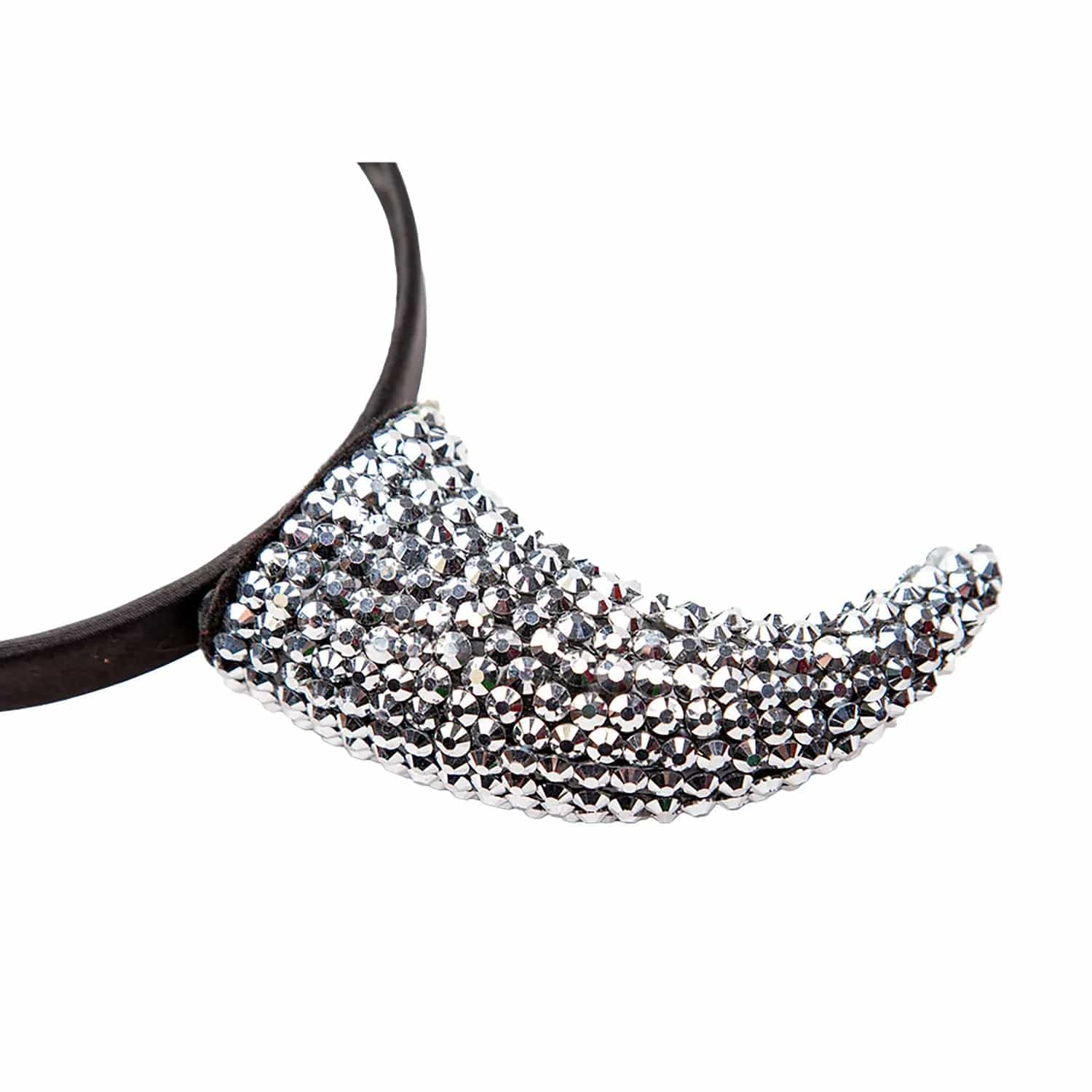 shop-online-and-get-your-favourite-silver-rhinestone-devil-horns-headband-sparkle-satan-fancy-dress-on-sale_2.webp
