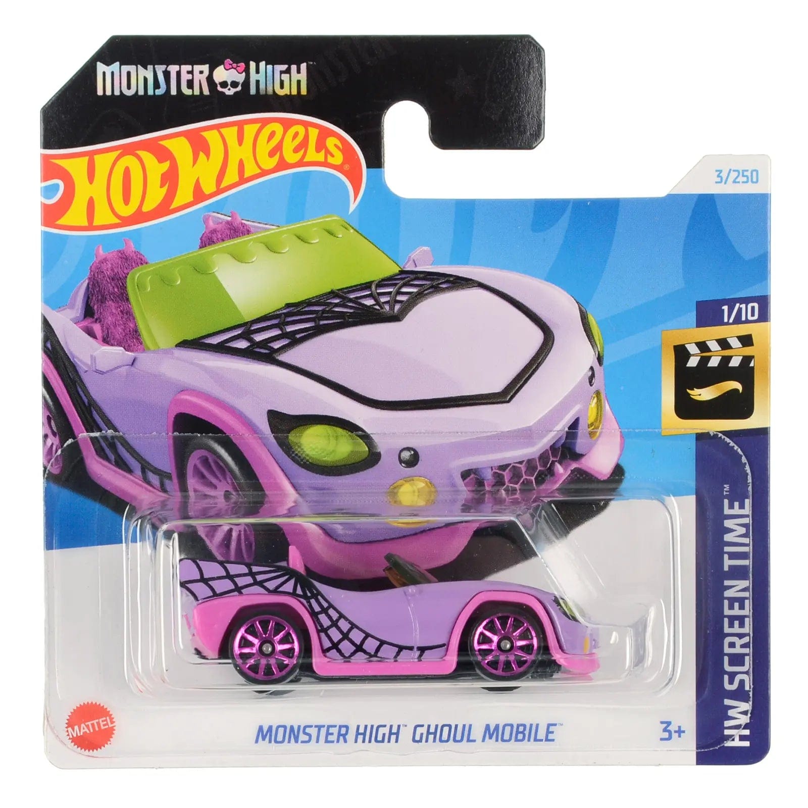 shop-the-official-online-store-of-hot-wheels-screen-time-mini-series-die-cast-tv-film-vehicle-164-hot-on-sale_0.webp