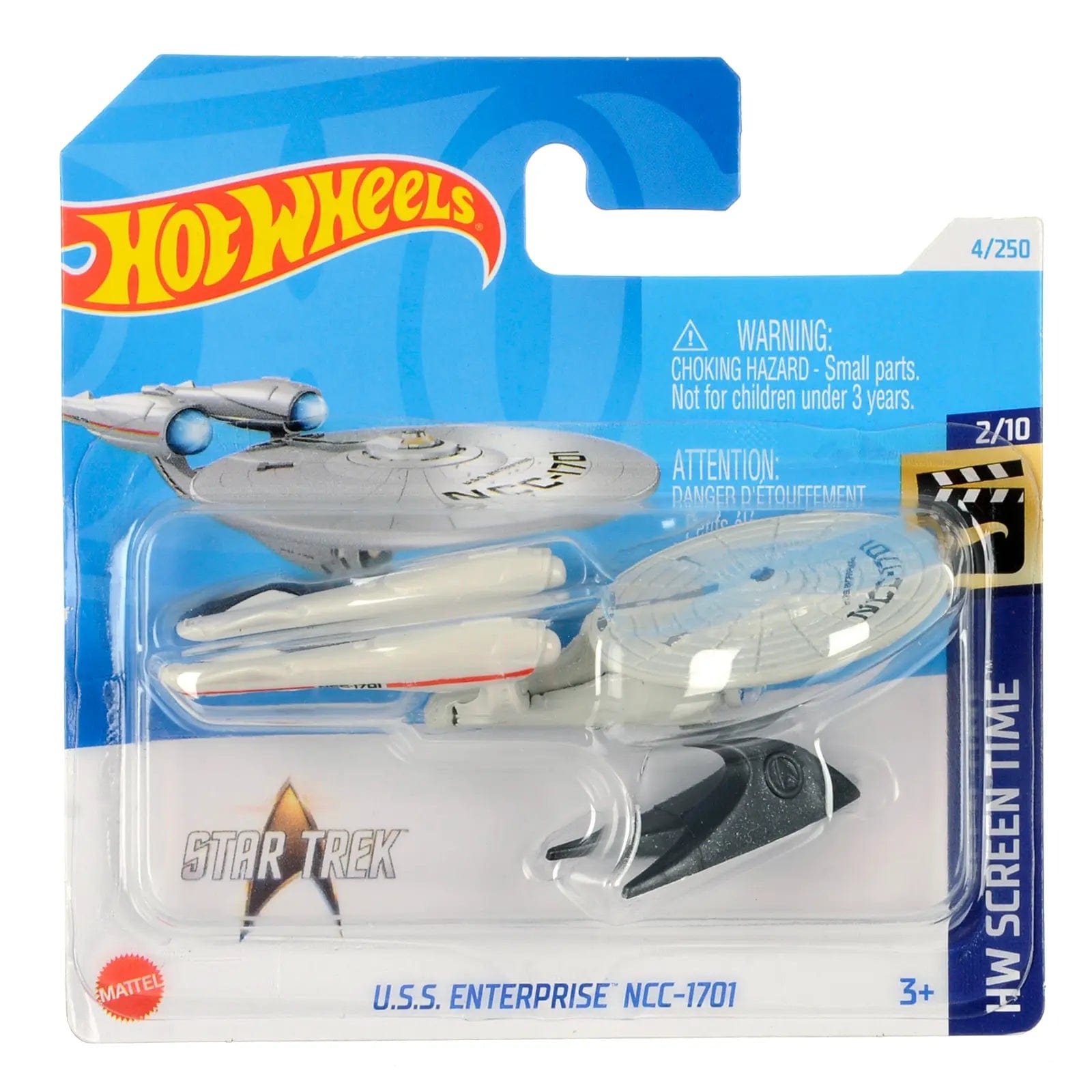 shop-the-official-online-store-of-hot-wheels-screen-time-mini-series-die-cast-tv-film-vehicle-164-hot-on-sale_1.webp