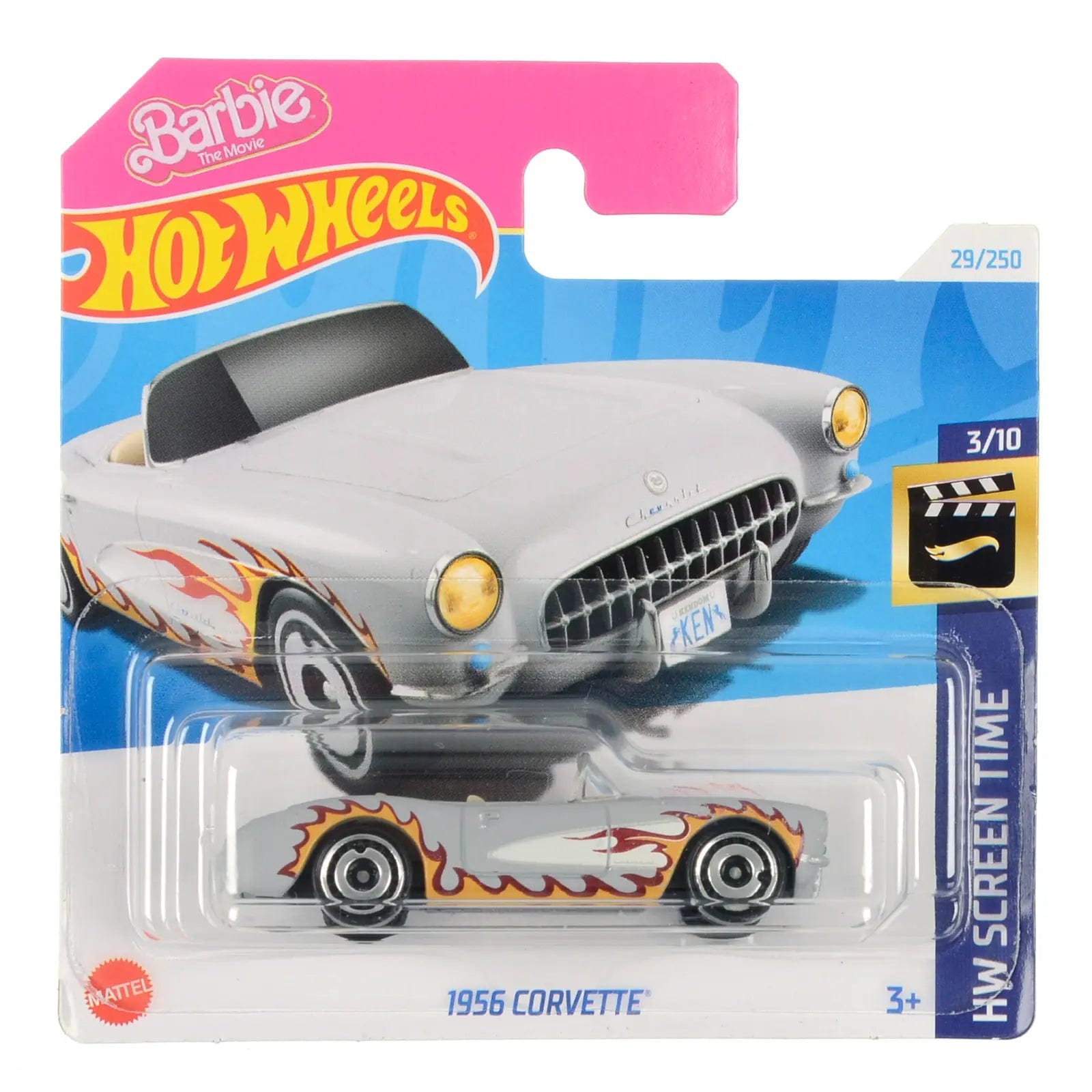 shop-the-official-online-store-of-hot-wheels-screen-time-mini-series-die-cast-tv-film-vehicle-164-hot-on-sale_2.webp
