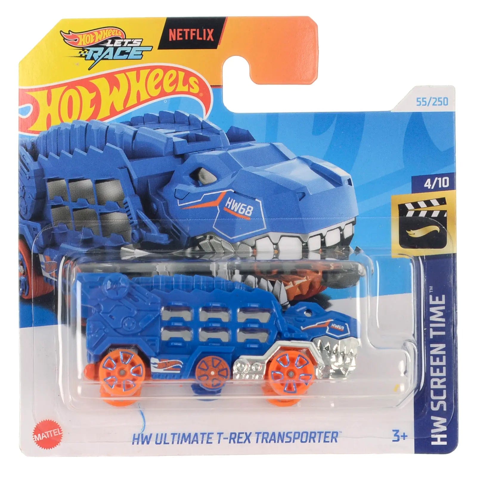 shop-the-official-online-store-of-hot-wheels-screen-time-mini-series-die-cast-tv-film-vehicle-164-hot-on-sale_3.webp