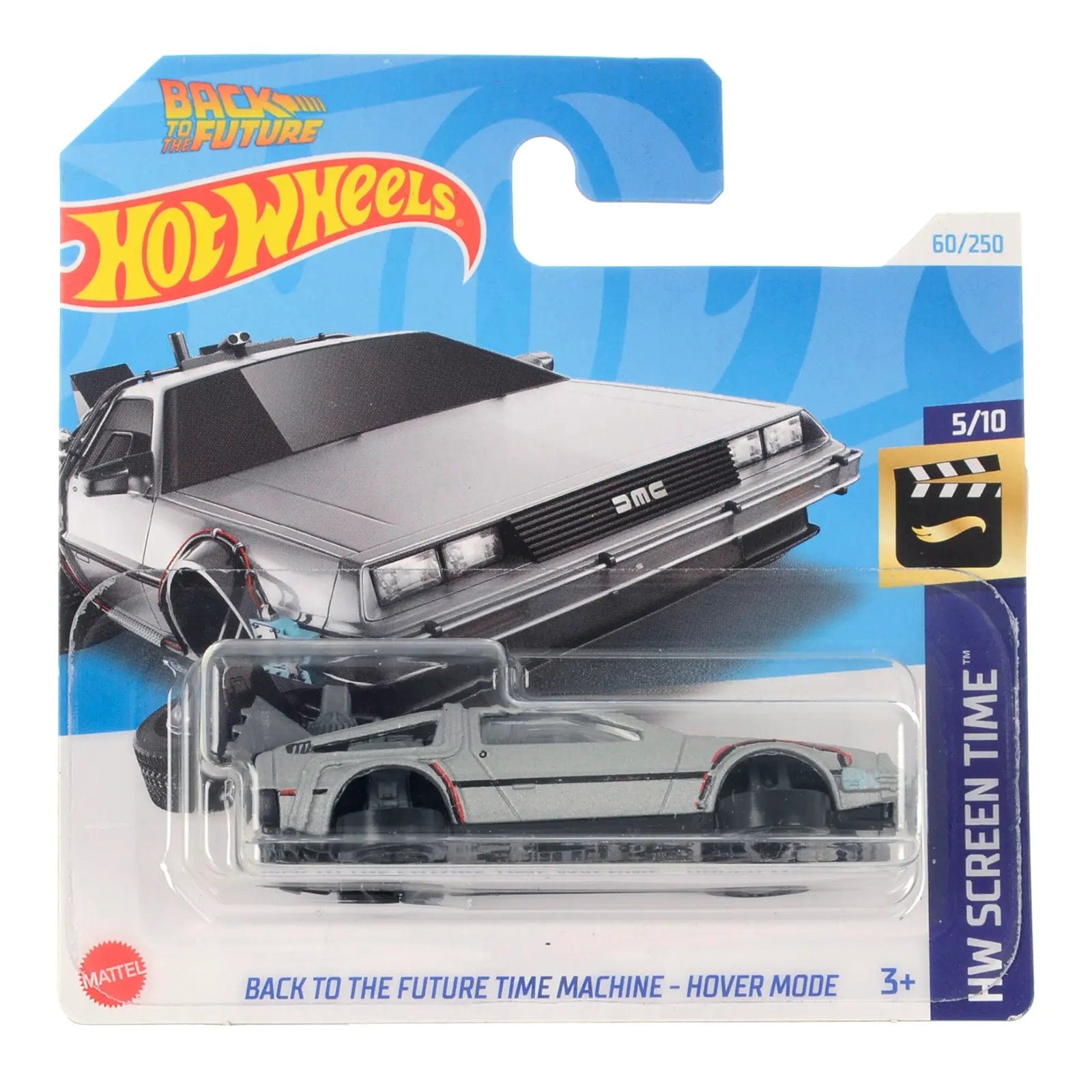 shop-the-official-online-store-of-hot-wheels-screen-time-mini-series-die-cast-tv-film-vehicle-164-hot-on-sale_4.webp
