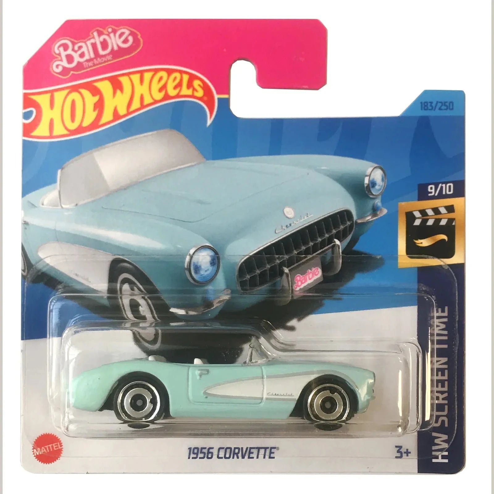 shop-the-official-online-store-of-hot-wheels-screen-time-mini-series-die-cast-tv-film-vehicle-164-hot-on-sale_5.webp
