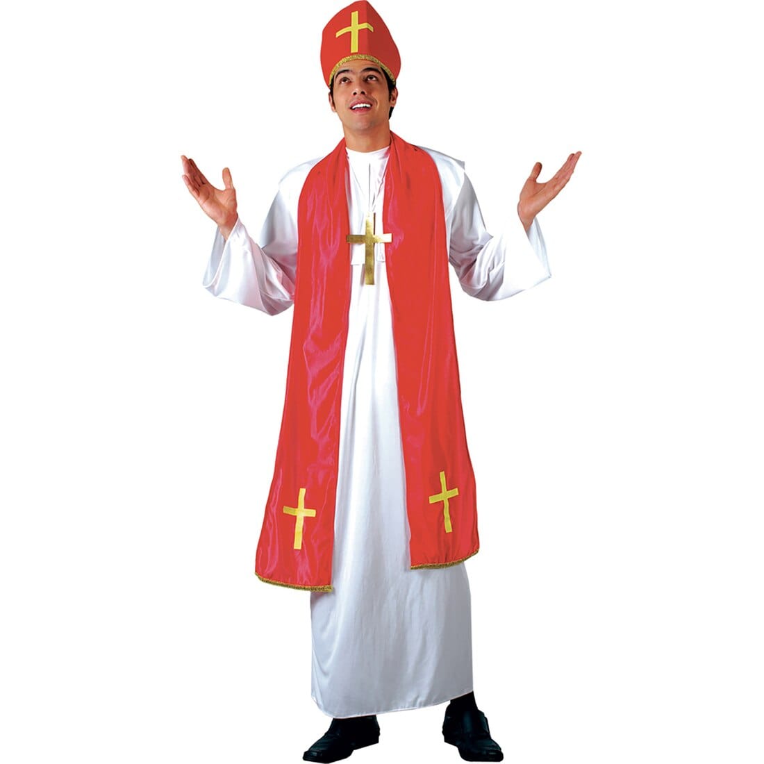 we-are-the-best-place-to-buy-mens-pope-holy-cardinal-fancy-dress-halloween-costume-online_0.jpg