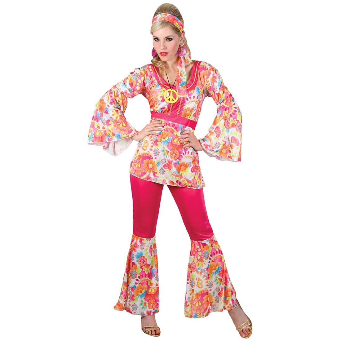 as-your-source-for-pro-sports-womens-hippie-honey-party-fancy-dress-halloween-costume-online-hot-sale_0.jpg