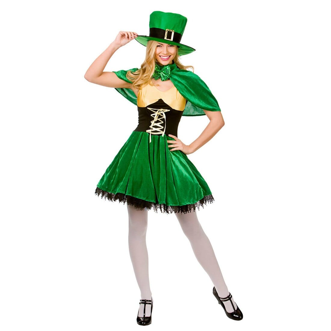 best-womens-lucky-leprechaun-fancy-dress-halloween-costume-fashion_0.jpg