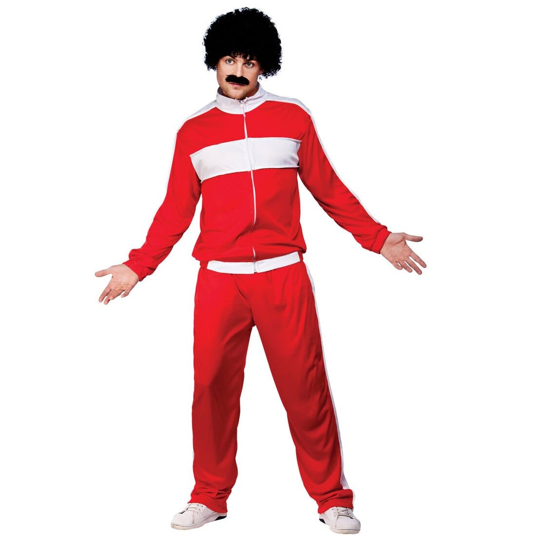 buy-the-worlds-best-mens-80s-liverpool-scouser-tracksuit-halloween-costume-online-now_0.jpg