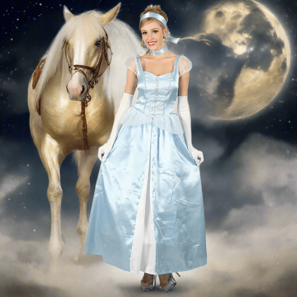 buy-the-worlds-best-womens-sweet-cinders-cinderella-princess-halloween-costume-online-now_1.png