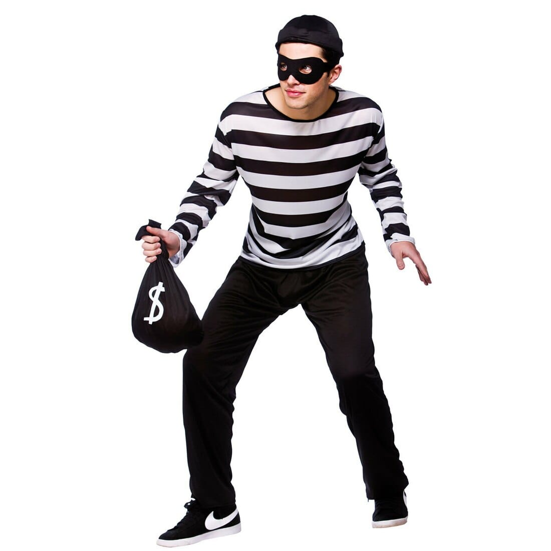 celebrate-your-favorite-sports-team-with-mens-burglar-bank-robber-fancy-dress-halloween-costume-fashion_0.jpg