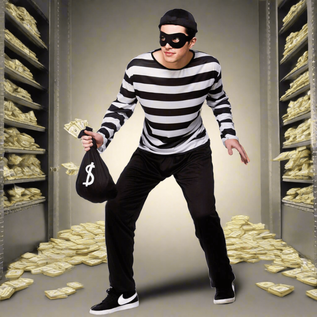 celebrate-your-favorite-sports-team-with-mens-burglar-bank-robber-fancy-dress-halloween-costume-fashion_1.png