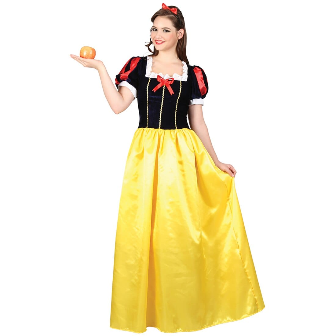 find-your-dream-womens-snow-princess-fairytale-party-halloween-costume-hot-on-sale_0.jpg
