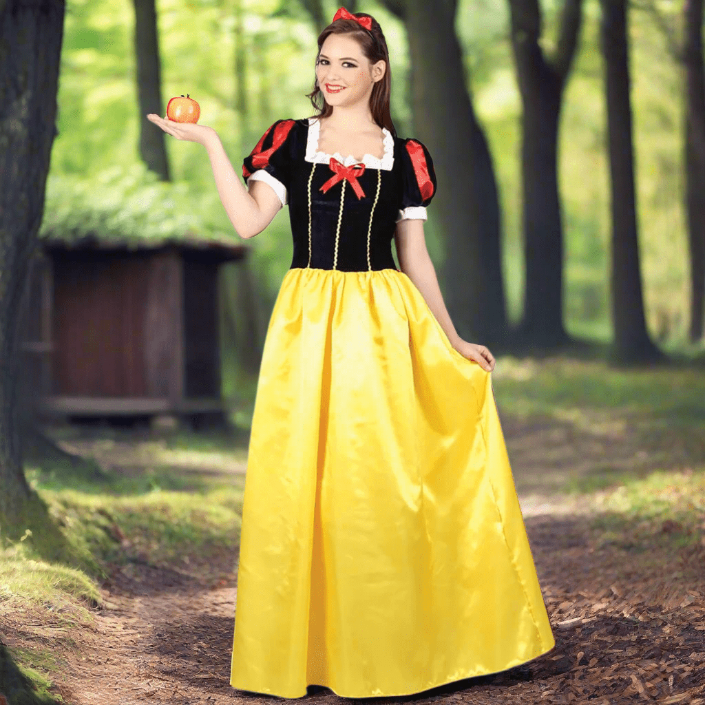 find-your-dream-womens-snow-princess-fairytale-party-halloween-costume-hot-on-sale_1.png