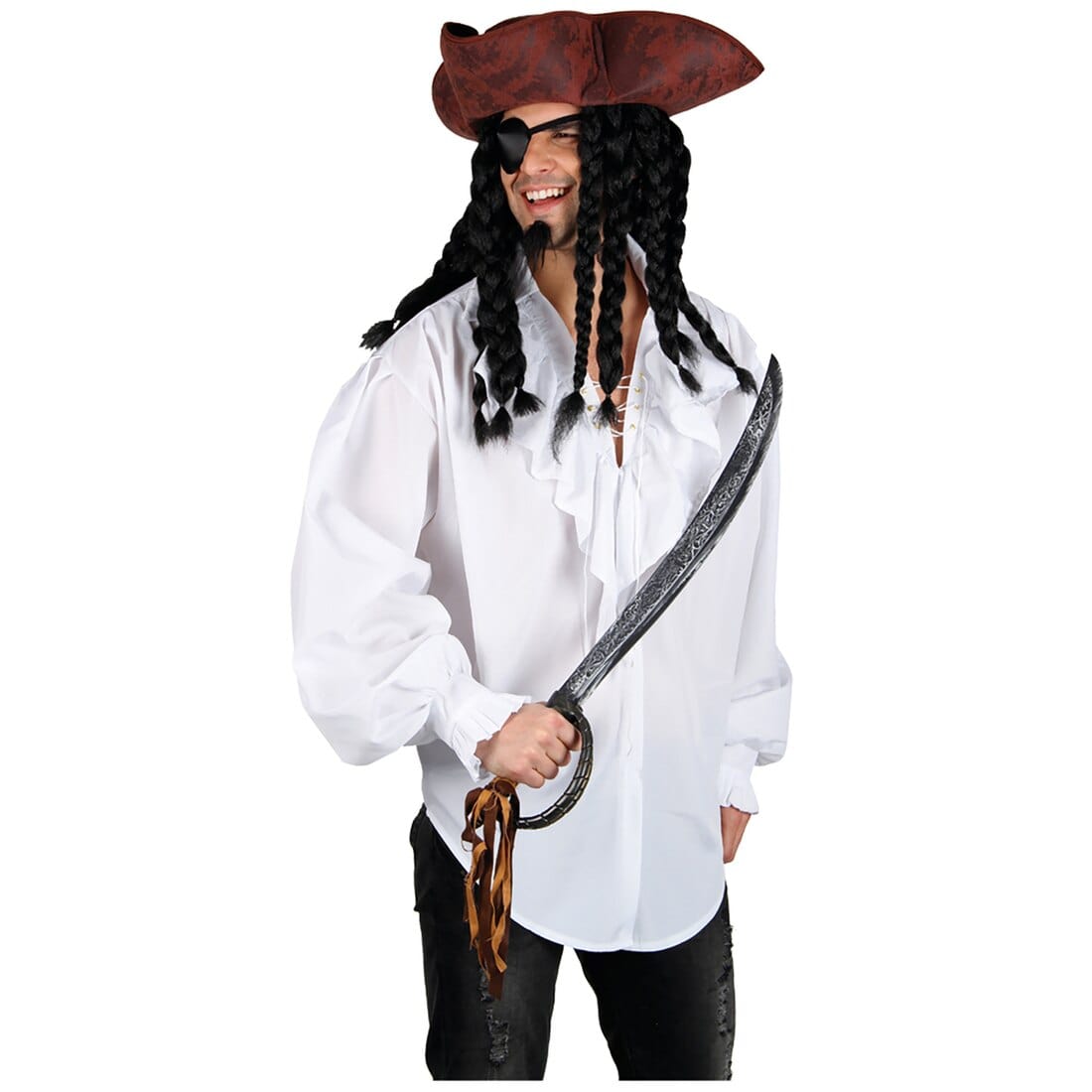get-your-teams-official-mens-white-pirate-shirt-fancy-dress-halloween-costume-online-sale_0.jpg