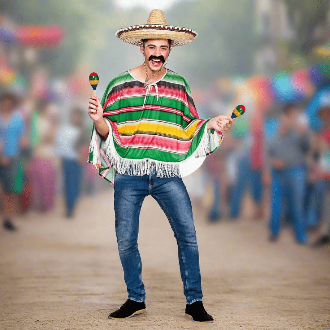 have-your-favorite-sports-teams-adults-mexican-bandit-poncho-one-size-halloween-costume-fashion_1.png