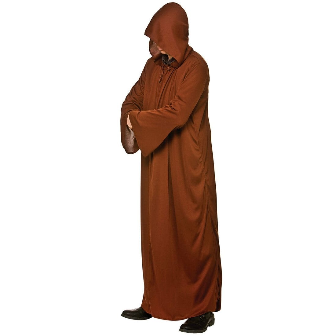 shop-our-huge-selection-of-the-best-adults-long-brown-hooded-jedi-robe-halloween-accessory-supply_0.jpg