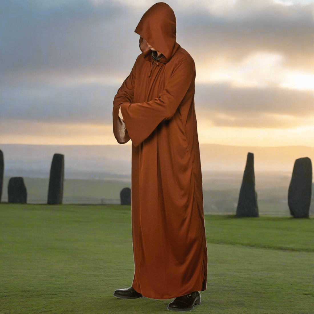 shop-our-huge-selection-of-the-best-adults-long-brown-hooded-jedi-robe-halloween-accessory-supply_1.png