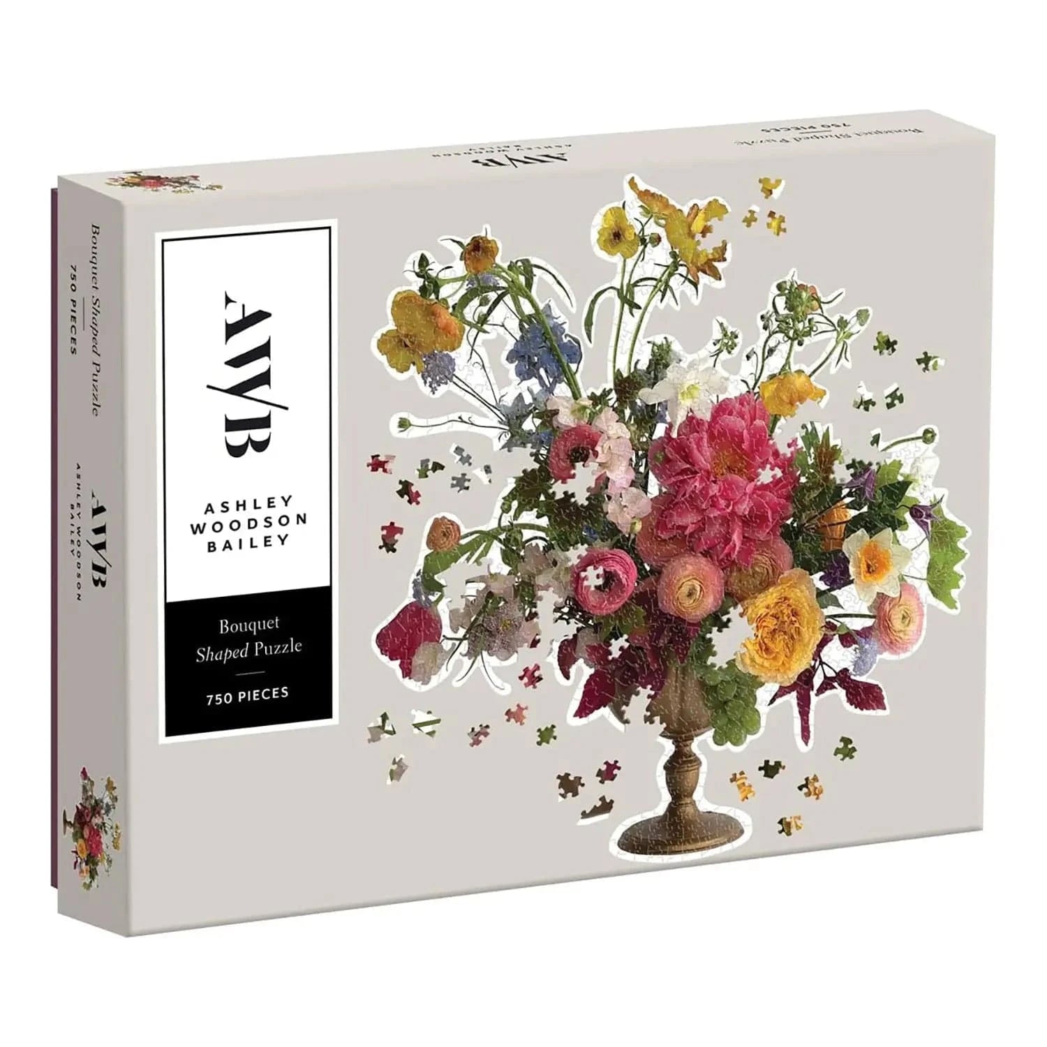 shopping-for-floral-bouquet-shaped-jigsaw-puzzle-ashley-woodson-bailey-750-pieces-hot-on-sale_0.webp