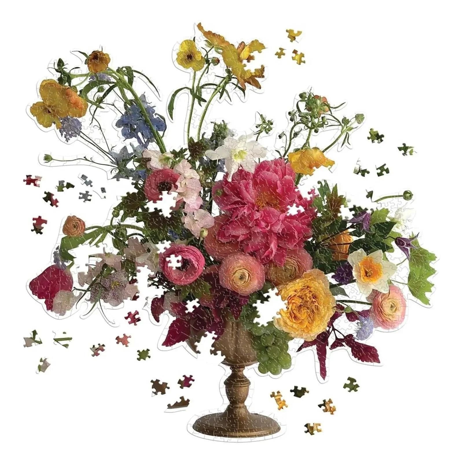 shopping-for-floral-bouquet-shaped-jigsaw-puzzle-ashley-woodson-bailey-750-pieces-hot-on-sale_1.webp