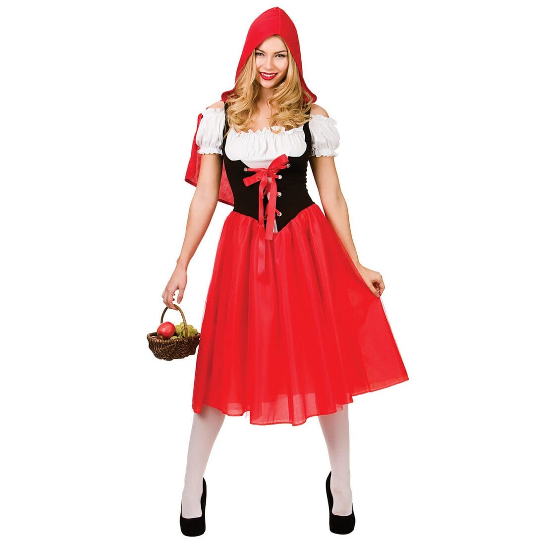 authentic-womens-red-riding-hood-fancy-dress-halloween-costume-online-now_0.jpg