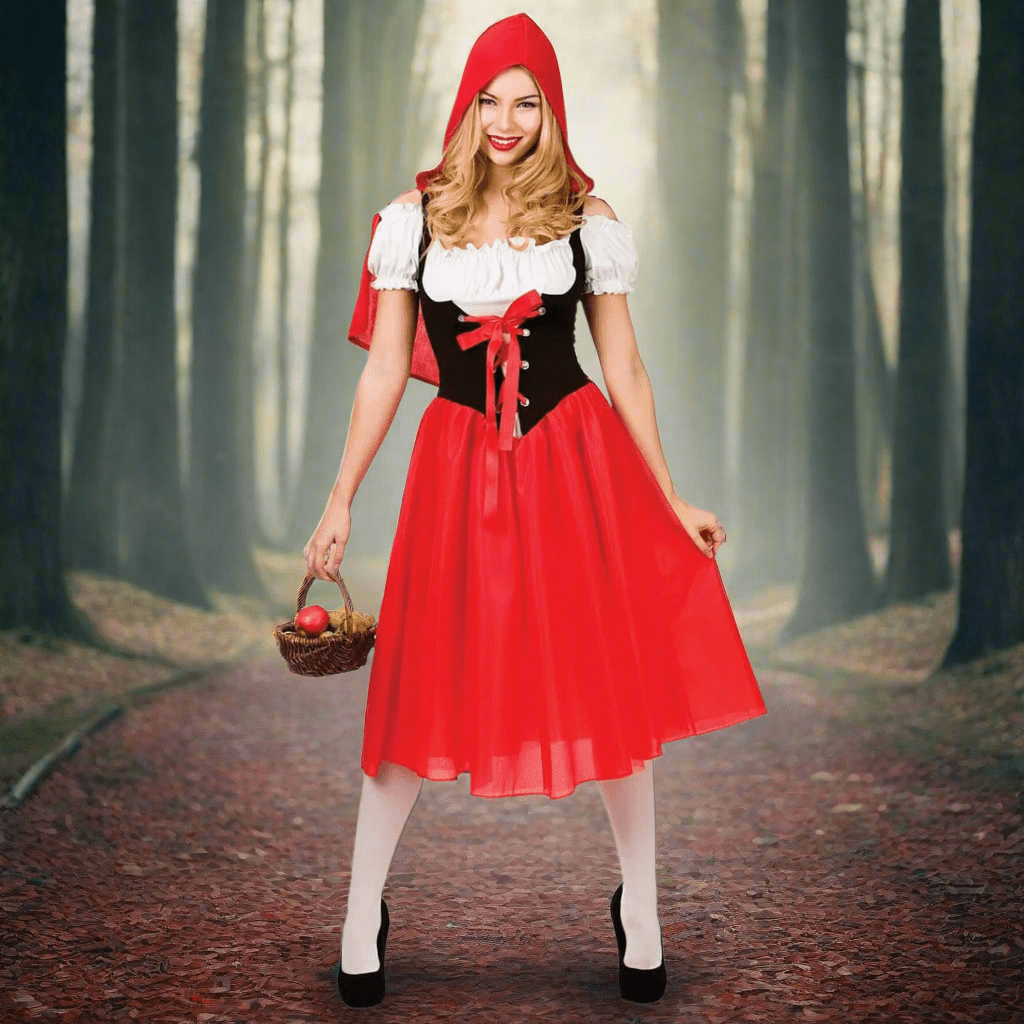 authentic-womens-red-riding-hood-fancy-dress-halloween-costume-online-now_1.png