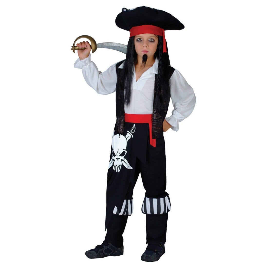best-online-boys-captain-blackheart-caribbean-pirate-halloween-costume-online-now_0.jpg