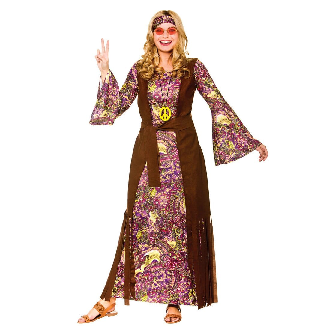 buy-the-best-womens-summer-of-love-60s-hippie-halloween-costume-on-sale_0.jpg