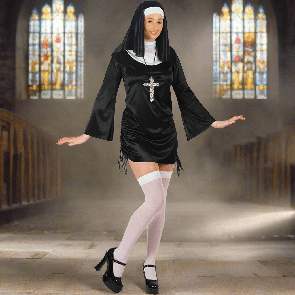 get-a-real-discount-of-womens-naughty-nun-sister-habit-convent-fancy-dress-costume-online-sale_1.png