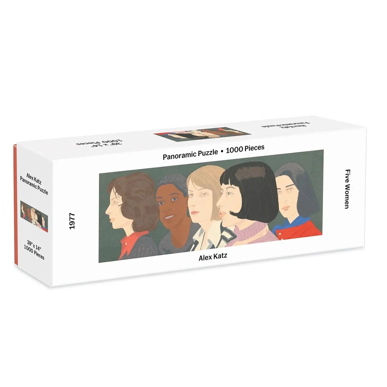 its-not-easy-being-a-fan-to-buy-moma-alex-katz-five-women-panoramic-jigsaw-puzzle-1000-pieces-online-sale_0.webp