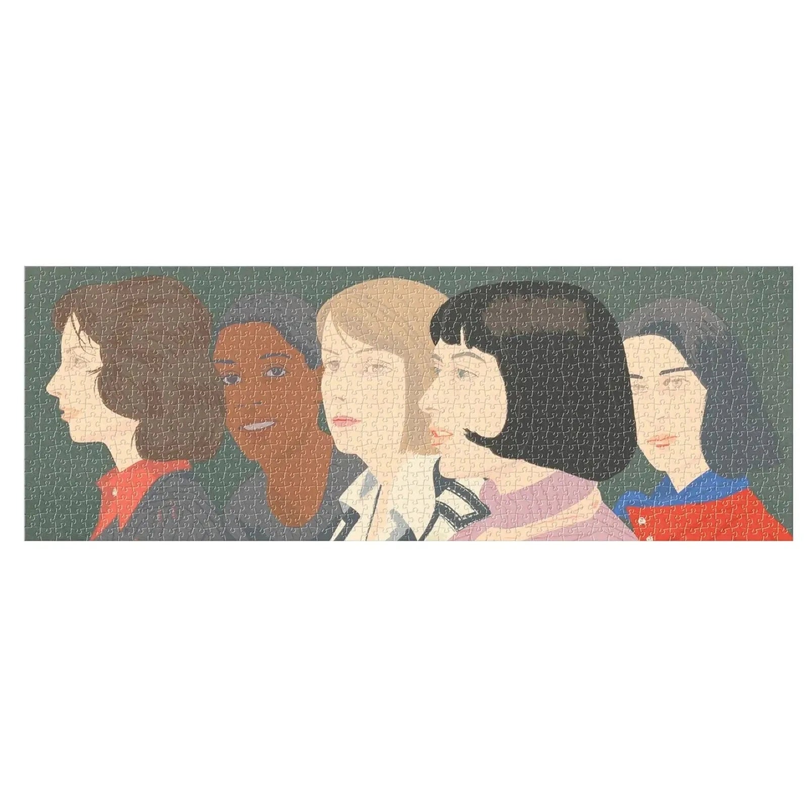 its-not-easy-being-a-fan-to-buy-moma-alex-katz-five-women-panoramic-jigsaw-puzzle-1000-pieces-online-sale_1.webp
