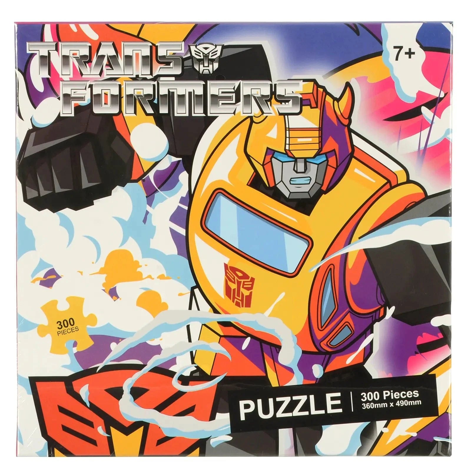 shop-online-and-get-your-favourite-transformers-kids-jigsaw-puzzle-character-action-image-300-pieces-online-hot-sale_0.webp