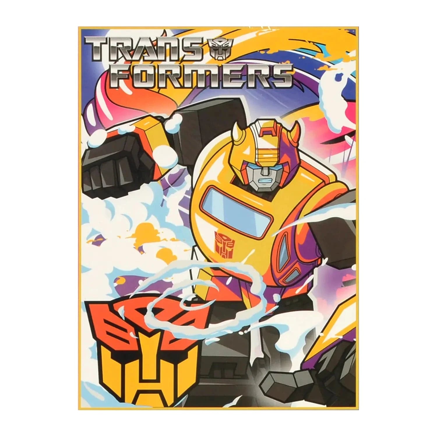 shop-online-and-get-your-favourite-transformers-kids-jigsaw-puzzle-character-action-image-300-pieces-online-hot-sale_1.webp