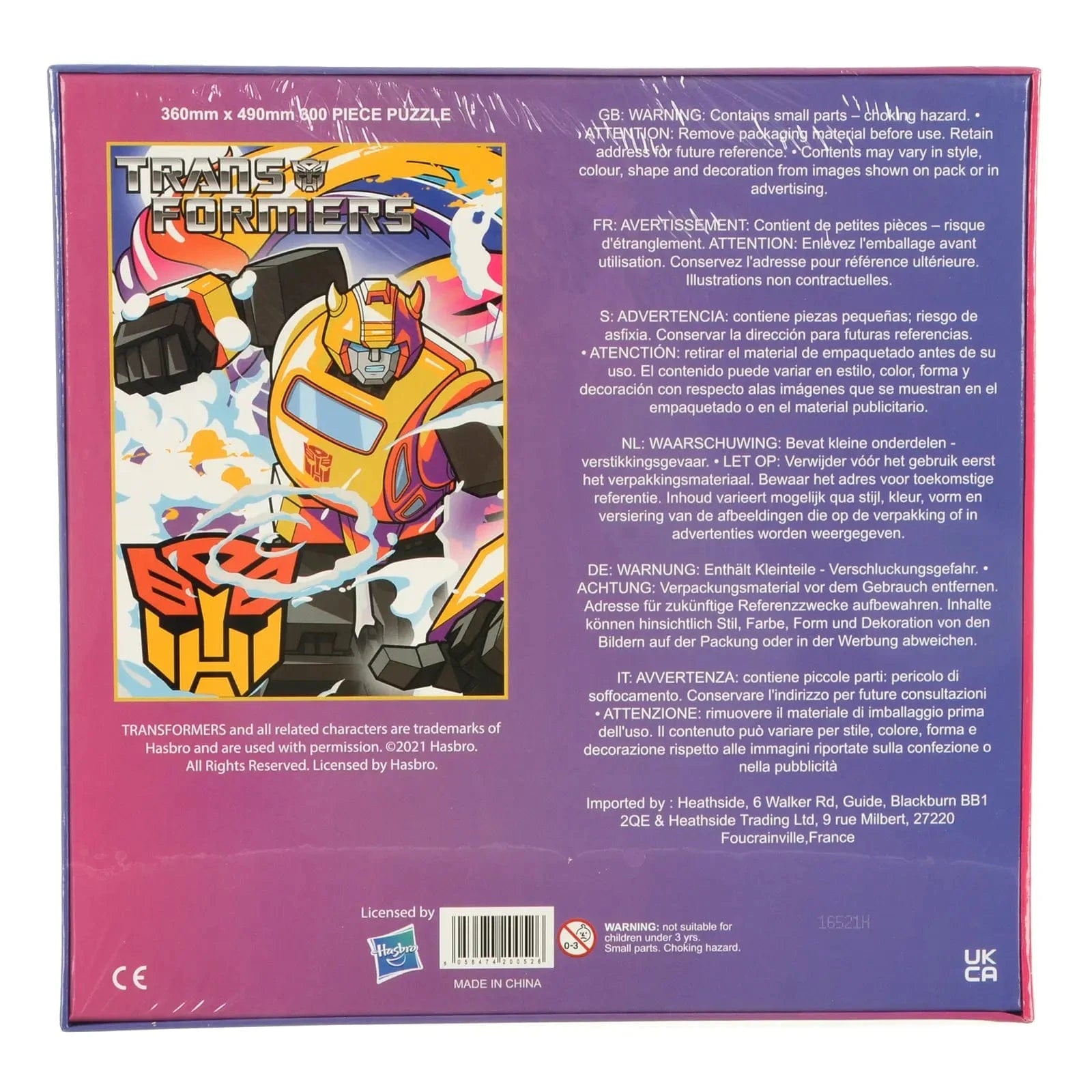 shop-online-and-get-your-favourite-transformers-kids-jigsaw-puzzle-character-action-image-300-pieces-online-hot-sale_2.webp