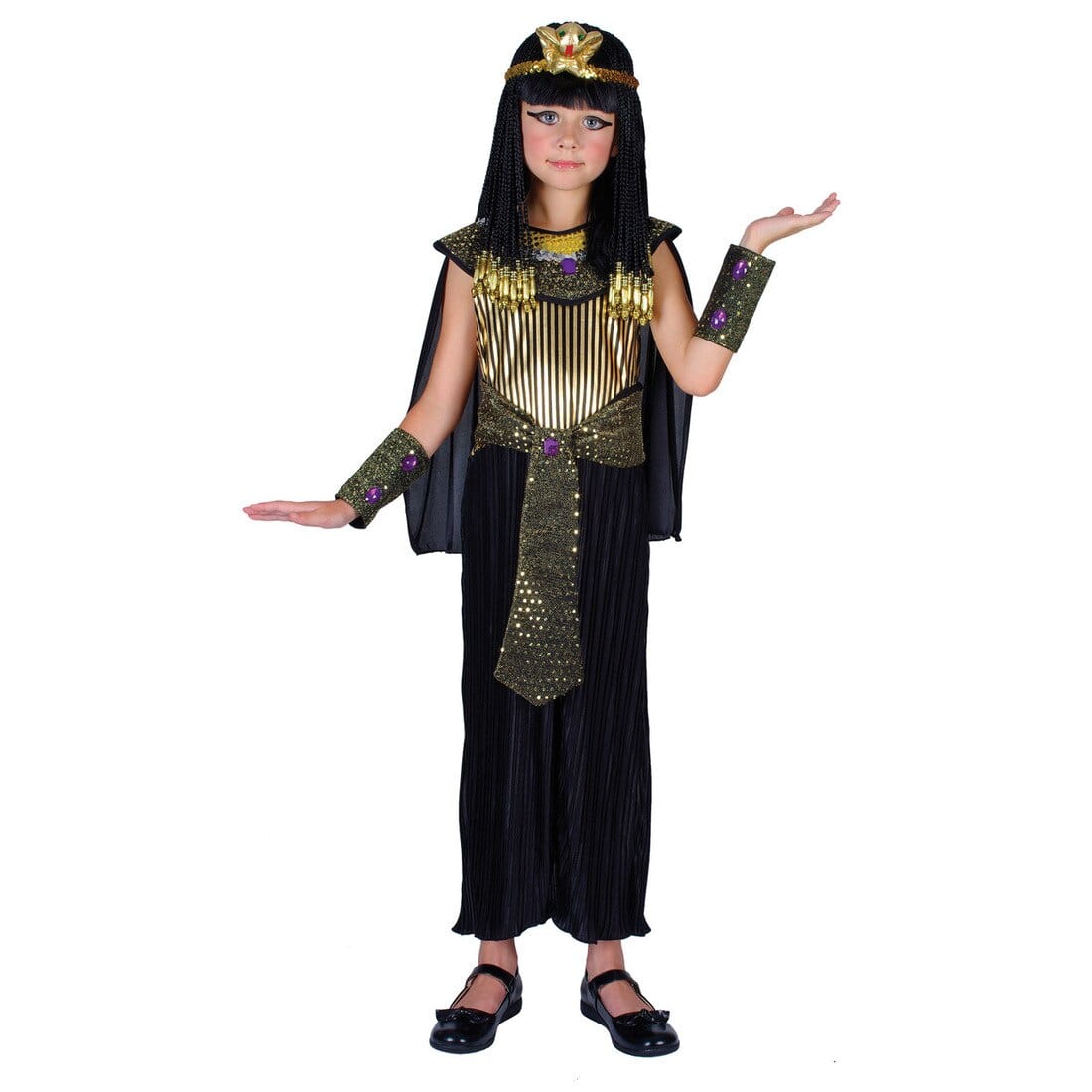 buy-and-sell-girls-egyptian-queen-cleopatra-fancy-dress-halloween-costume-supply_0.jpg