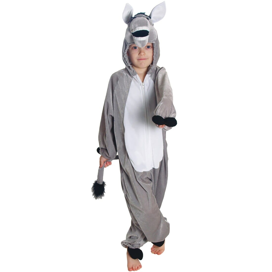 buy-your-favorite-boogie-woogie-grey-donkey-kids-fancy-dress-costume-halloween-hot-on-sale_0.jpg