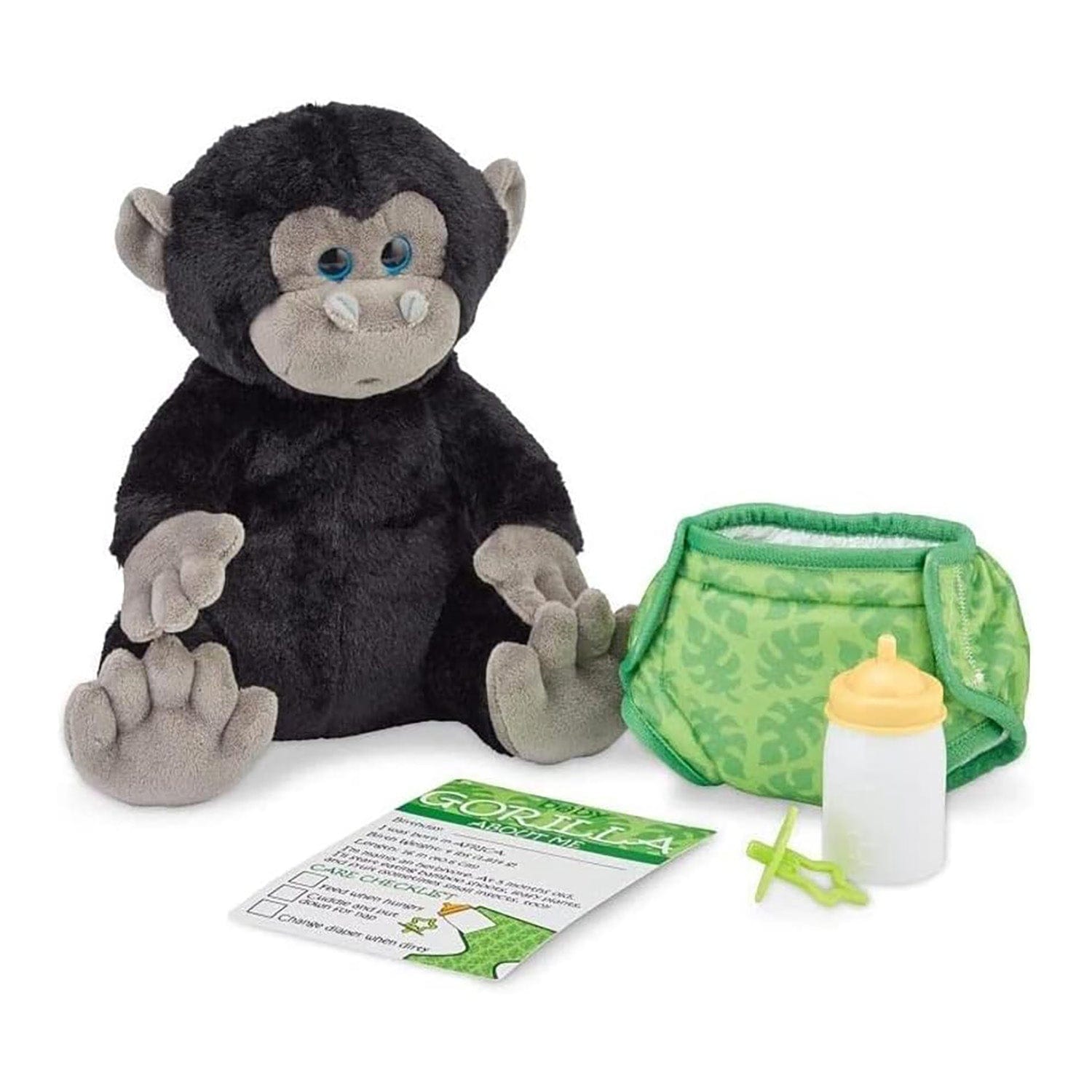 buyers-shop-melissa-doug-baby-plush-animal-with-accessories-28cm-sale_0.jpg
