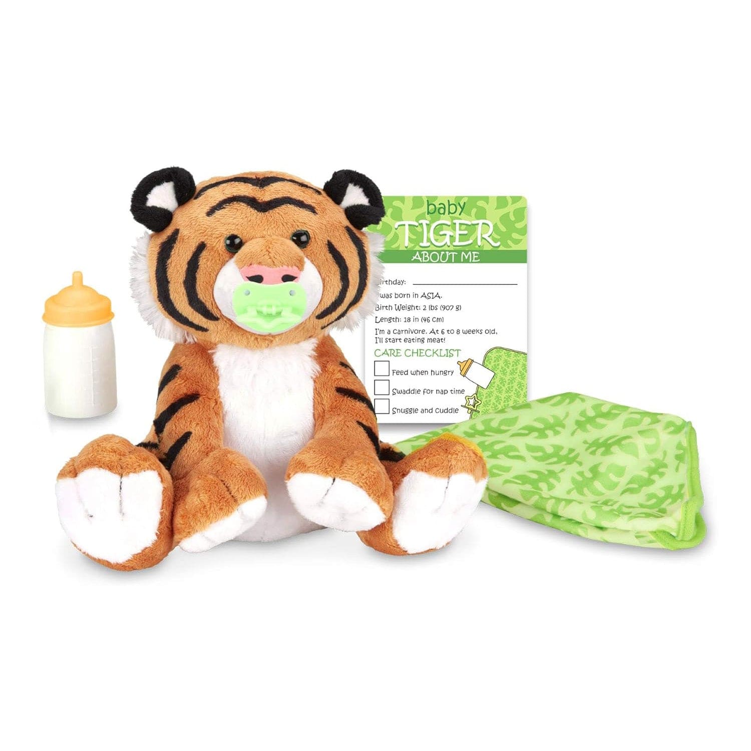 buyers-shop-melissa-doug-baby-plush-animal-with-accessories-28cm-sale_1.jpg