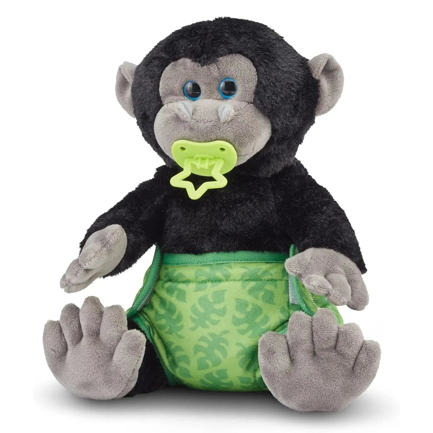buyers-shop-melissa-doug-baby-plush-animal-with-accessories-28cm-sale_2.webp