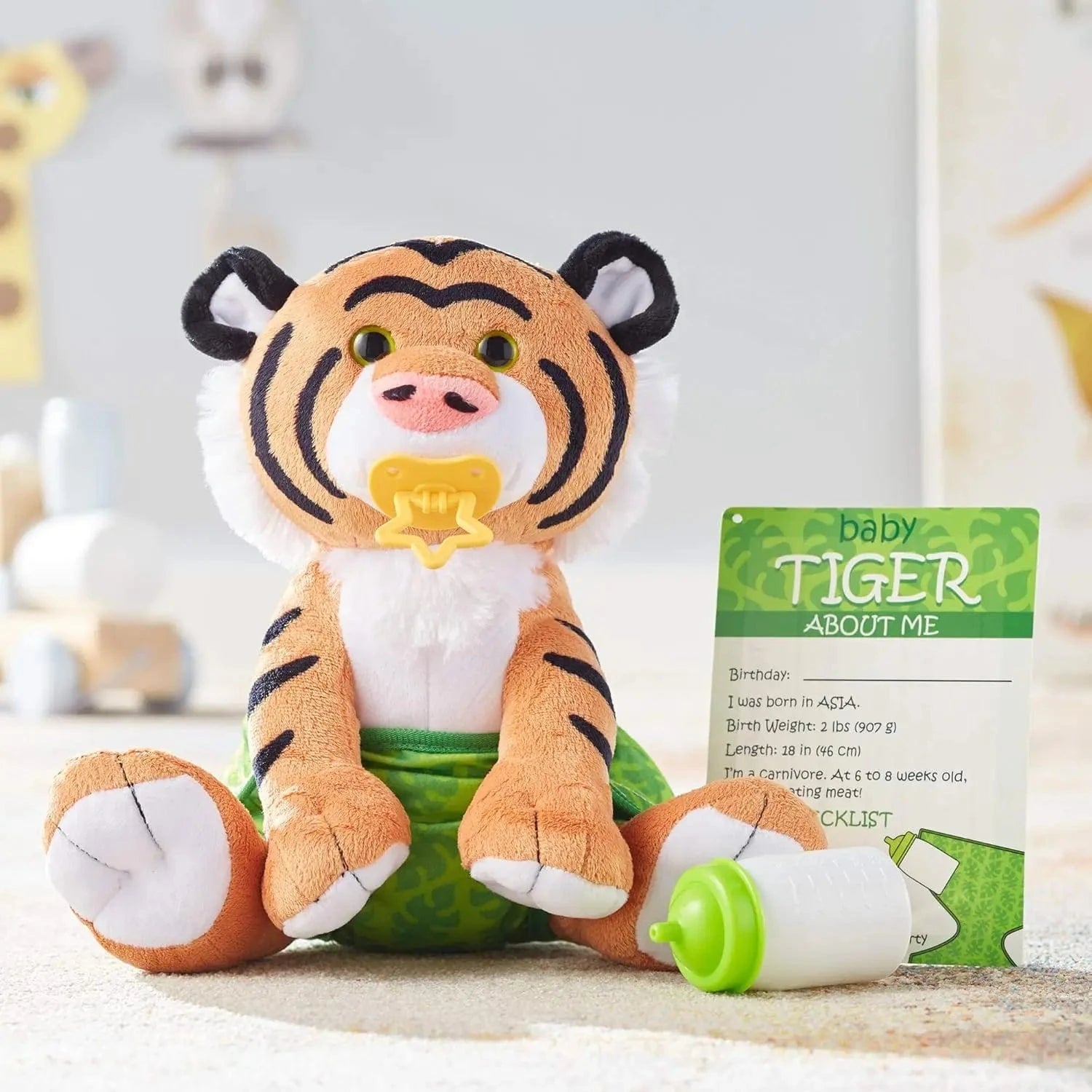 buyers-shop-melissa-doug-baby-plush-animal-with-accessories-28cm-sale_3.webp