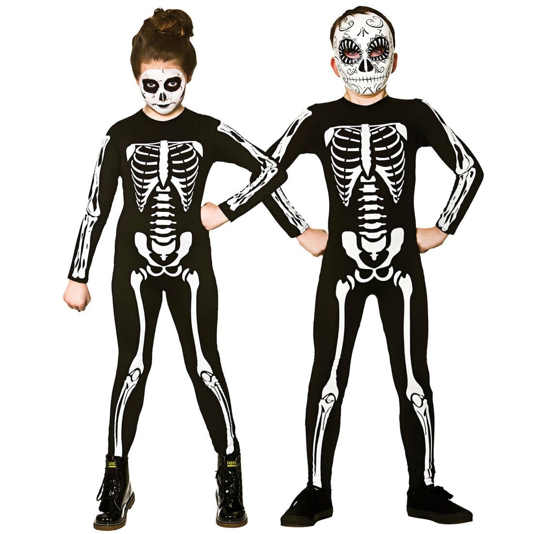 find-the-newest-kids-skeleton-bones-jumpsuit-halloween-fancy-dress-costume-online_0.jpg